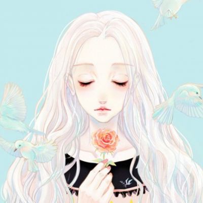 下司泰弘 - 教育课程视频在线观看 - 电脑视频
